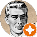 MSW Dude profile picture