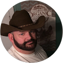 Eric Clay profile picture