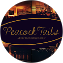 Jessicca Oxborrow profile picture