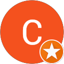 Candace Jones profile picture