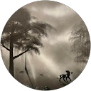 Robert Chamberlain profile picture