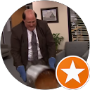 You are what you eat. profile picture