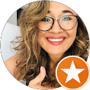 Jessica Velazquez profile picture