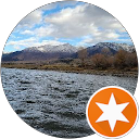 C Dahlhauser profile picture