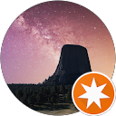 Leon Fisher profile picture