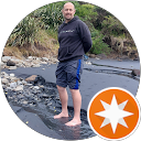 nathan ellison profile picture