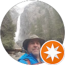 Rich Damschen profile picture