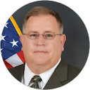 Bob Coffey profile picture