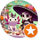 victoria Marquardt Chavez profile picture