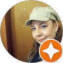 LuAnn Wild profile picture