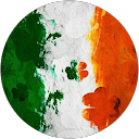 Coroline Buttons profile picture