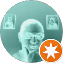 Gary An profile picture