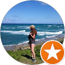 Hana profile picture