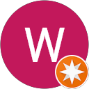 William Pataky profile picture