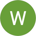 Walter Payton profile picture