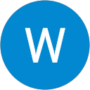 Willie Nelson profile picture