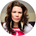 kdyisontv profile picture