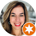 Marty Premer profile picture