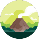 Dan Christopher profile picture