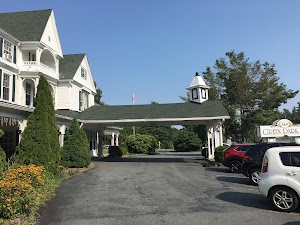 Green Park Inn Hotel place picture