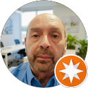 Francisco Rodriguez profile picture