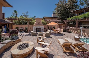 Horizon Inn & Ocean View Lodge place picture