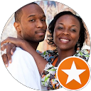 Sequana Janifer profile picture