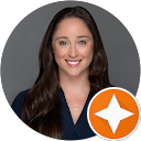 Karin Stiles Williams profile picture