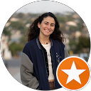 Kelli Kyle profile picture