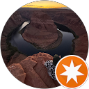 Marcin Przeworski profile picture