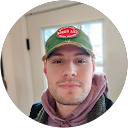 Paul Beck profile picture