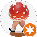 M Phan profile picture