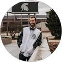 Keegan Neumann profile picture