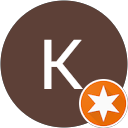 Kaaren M profile picture