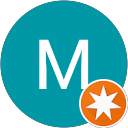 Mary Mostachio profile picture