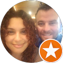 Celeste Rowell profile picture