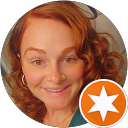 Emerald Green profile picture