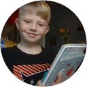 Connor Muldoon profile picture