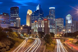 Hilton Garden Inn Minneapolis Downtown place picture
