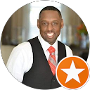 Rhys Williams profile picture