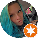 Brittany Rockis profile picture