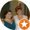 Sara wussow profile picture