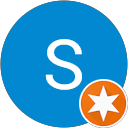 Sharon Smart profile picture