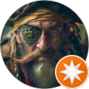 J Centavo profile picture