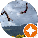 Jules Madrigal profile picture