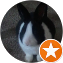 corey williamson profile picture