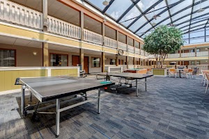 Best Western Plus Dubuque Hotel & Conference Center place picture