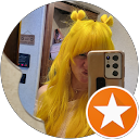 Erin Anderson profile picture