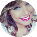 Jessica L profile picture