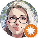 Traveling Lady Railfan profile picture